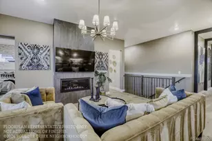3109 Windward Wy, Fort Collins, CO 80524 - Photo 15
