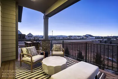 3109 Windward Way, Fort Collins, CO 80524 - Photo 19