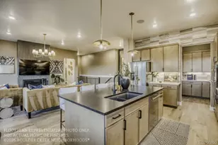 3109 Windward Wy, Fort Collins, CO 80524 - Photo 1