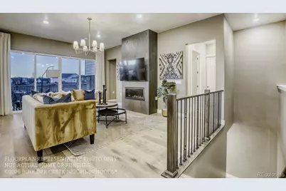 3109 Windward Way, Fort Collins, CO 80524 - Photo 17