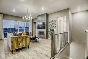 3109 Windward Wy, Fort Collins, CO 80524 - Photo 17