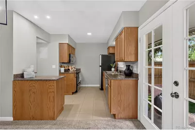 6033 S Sterne Parkway, Littleton, CO 80120 - Photo 1