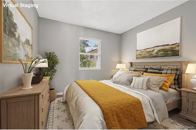 6033 S Sterne Parkway, Littleton, CO 80120 - Photo 11