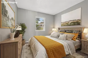 6033 S Sterne Pkwy, Littleton, CO 80120 - Photo 11