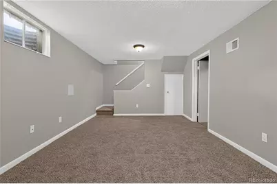 6033 S Sterne Parkway, Littleton, CO 80120 - Photo 15