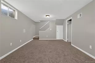 6033 S Sterne Pkwy, Littleton, CO 80120 - Photo 15