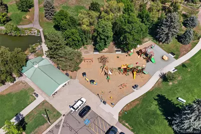 6033 S Sterne Parkway, Littleton, CO 80120 - Photo 23