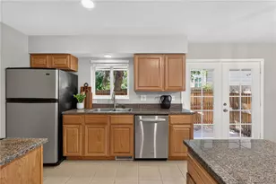 6033 S Sterne Pkwy, Littleton, CO 80120 - Photo 3