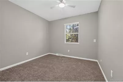 6033 S Sterne Parkway, Littleton, CO 80120 - Photo 13