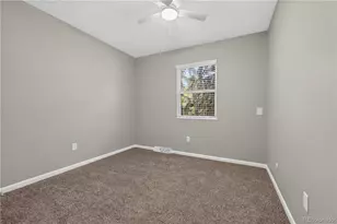 6033 S Sterne Pkwy, Littleton, CO 80120 - Photo 13