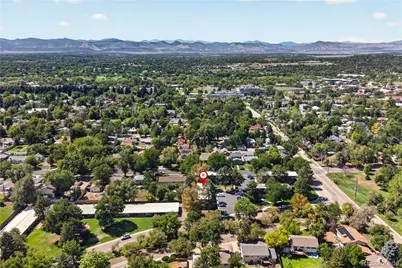 6033 S Sterne Parkway, Littleton, CO 80120 - Photo 21