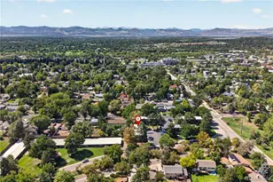 6033 S Sterne Pkwy, Littleton, CO 80120 - Photo 21