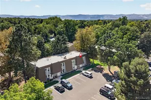 6033 S Sterne Pkwy, Littleton, CO 80120 - Photo 19