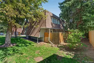 6033 S Sterne Pkwy, Littleton, CO 80120 - Photo 17