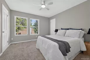 6033 S Sterne Pkwy, Littleton, CO 80120 - Photo 7