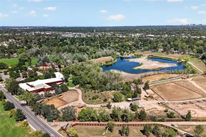 6033 S Sterne Parkway, Littleton, CO 80120 - Photo 25