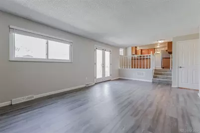 13144 Hadar Drive, Littleton, CO 80124 - Photo 15
