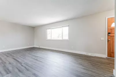 13144 Hadar Drive, Littleton, CO 80124 - Photo 5