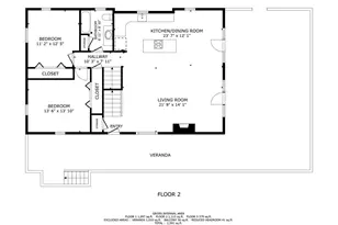 46 Co Rd 64, Shawnee, CO 80475 - Photo 47