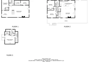 46 Co Rd 64, Shawnee, CO 80475 - Photo 45