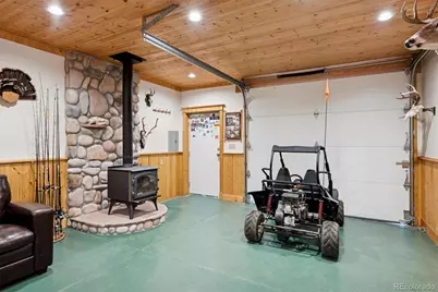 46 County Road 64, Shawnee, CO 80475 - Photo 35