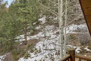 46 Co Rd 64, Shawnee, CO 80475 - Photo 25