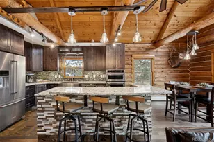 46 Co Rd 64, Shawnee, CO 80475 - Photo 13