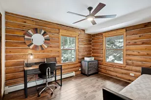 46 Co Rd 64, Shawnee, CO 80475 - Photo 19