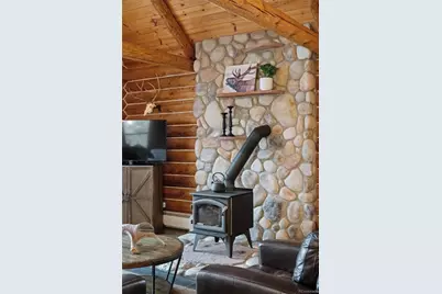 46 County Road 64, Shawnee, CO 80475 - Photo 11