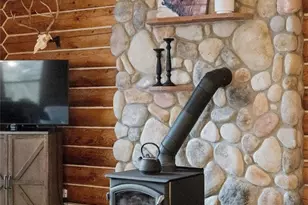 46 Co Rd 64, Shawnee, CO 80475 - Photo 11