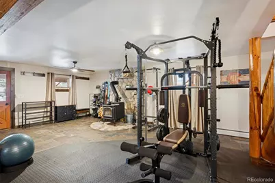 46 County Road 64, Shawnee, CO 80475 - Photo 29