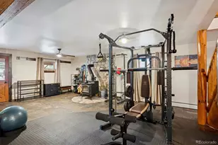 46 Co Rd 64, Shawnee, CO 80475 - Photo 29