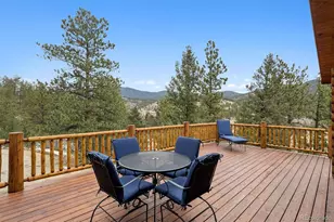 46 Co Rd 64, Shawnee, CO 80475 - Photo 5