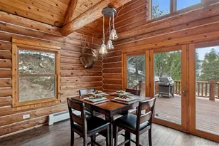 46 Co Rd 64, Shawnee, CO 80475 - Photo 15