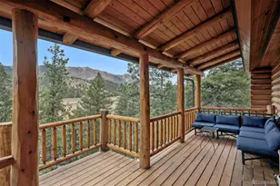 46 Co Rd 64, Shawnee, CO 80475 - Photo 7