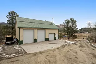 46 Co Rd 64, Shawnee, CO 80475 - Photo 33