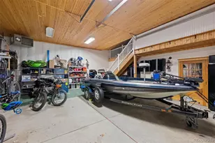 46 Co Rd 64, Shawnee, CO 80475 - Photo 37