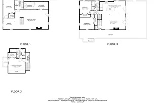 46 Co Rd 64, Shawnee, CO 80475 - Photo 47