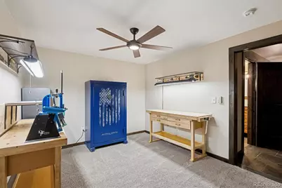 46 County Road 64, Shawnee, CO 80475 - Photo 31