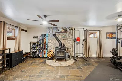 46 County Road 64, Shawnee, CO 80475 - Photo 27