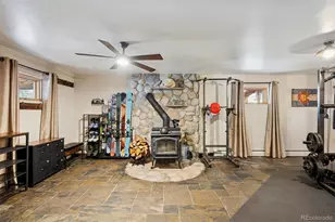 46 Co Rd 64, Shawnee, CO 80475 - Photo 27