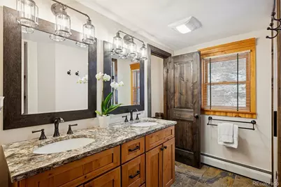 46 County Road 64, Shawnee, CO 80475 - Photo 23