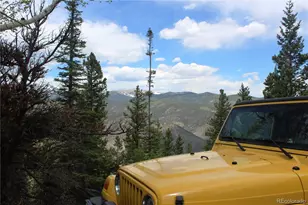 16564A Pennsylvania, Idaho Springs, CO 80461 - Photo 1
