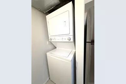 1825 Kendall Street #215, Lakewood, CO 80214 - Photo 9