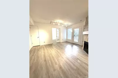 1825 Kendall Street #215, Lakewood, CO 80214 - Photo 5