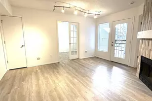 1825 Kendall St, Lakewood, CO 80214 - Photo 5