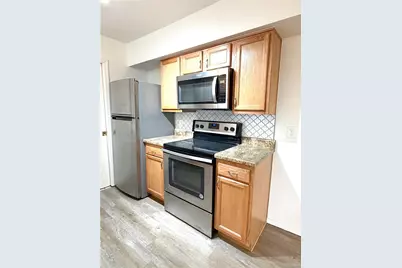 1825 Kendall Street #215, Lakewood, CO 80214 - Photo 3