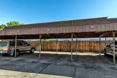4471 S Lowell Boulevard, Denver, CO 80236 - Photo 15