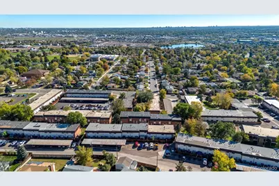 4471 S Lowell Boulevard, Denver, CO 80236 - Photo 17