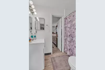 4471 S Lowell Boulevard, Denver, CO 80236 - Photo 7